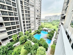 Rivercove Residences (D19), Condominium #500499651